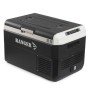 Автохолодильник Ranger Ice Cool 20L (RA8873)