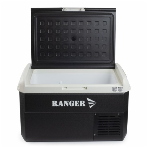 Автохолодильник Ranger Ice Cool 20L (RA8873)