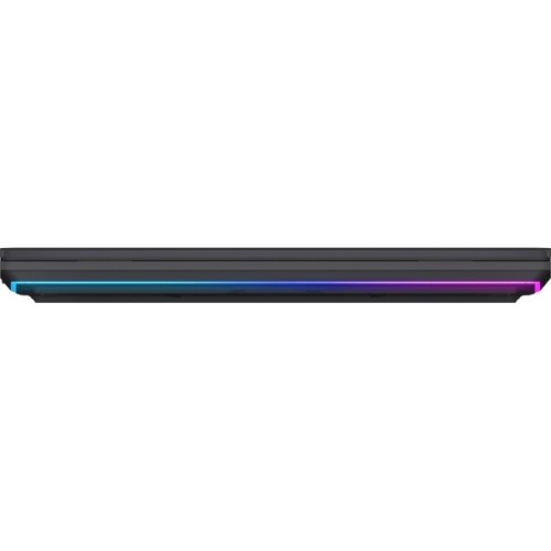 Ноутбук ASUS ROG Strix G16 G615JHR-RV075 (90NR0LL1-M005C0)