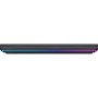 Ноутбук ASUS ROG Strix G16 G615JHR-RV075 (90NR0LL1-M005C0)