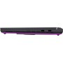 Ноутбук ASUS ROG Strix G16 G615JHR-RV075 (90NR0LL1-M005C0)