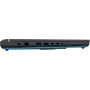 Ноутбук ASUS ROG Strix G16 G615JHR-RV075 (90NR0LL1-M005C0)