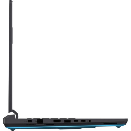 Ноутбук ASUS ROG Strix G16 G615JHR-RV075 (90NR0LL1-M005C0)