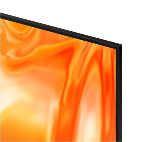 Телевізор Samsung Neo QLED 4K QE55QN70HAUXUA Vision AI 2026 (QE55QN70HAUXUA)
