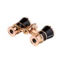 Бінокль Sigeta Teatrum B 3x25 Black (65872)