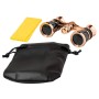 Бінокль Sigeta Teatrum B 3x25 Black (65872)