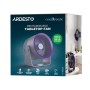 Вентилятор ARDESTO FT-M55GR