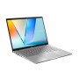 Ноутбук ASUS Vivobook S14 S3407VA-LY102 (90NB1681-M008P0)