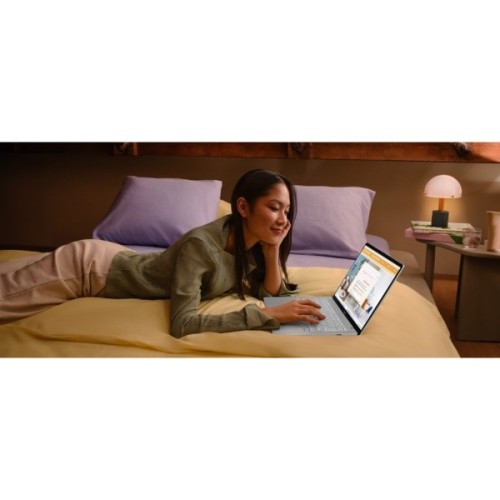 Ноутбук ASUS Vivobook S14 S3407VA-LY102 (90NB1681-M008P0)