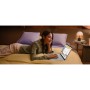 Ноутбук ASUS Vivobook S14 S3407VA-LY102 (90NB1681-M008P0)