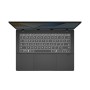 Ноутбук ASUS Vivobook S14 S3407VA-LY102 (90NB1681-M008P0)