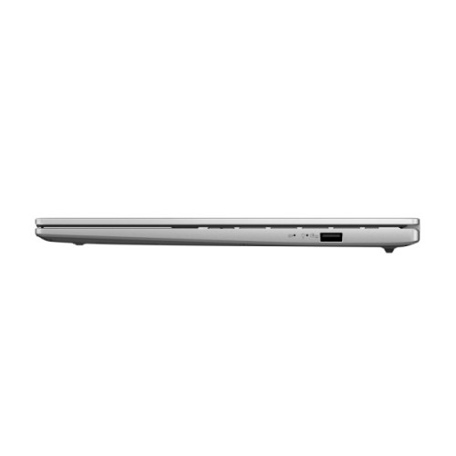 Ноутбук ASUS Vivobook S14 S3407VA-LY102 (90NB1681-M008P0)