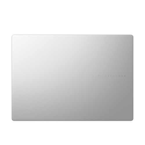 Ноутбук ASUS Vivobook S14 S3407VA-LY102 (90NB1681-M008P0)
