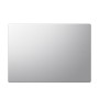 Ноутбук ASUS Vivobook S14 S3407VA-LY102 (90NB1681-M008P0)