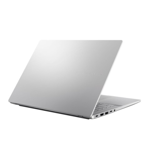 Ноутбук ASUS Vivobook S14 S3407VA-LY102 (90NB1681-M008P0)