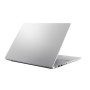 Ноутбук ASUS Vivobook S14 S3407VA-LY102 (90NB1681-M008P0)