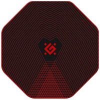 Килимок під крісло Defender Tekta (50568)