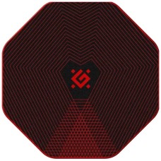 Килимок під крісло Defender Tekta (50568)