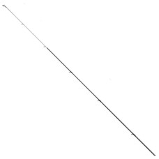 Вершинка Favorite White Bird TIP WBR1-732L-T 2.19m 3-12g Fast (1693.36.04)
