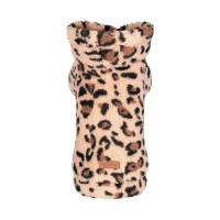 Толстовка для тварин Pet Fashion Push М2 (4823082446773)