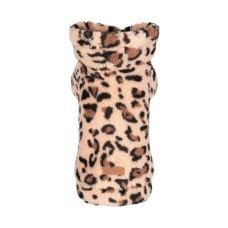 Толстовка для тварин Pet Fashion Push М2 (4823082446773)