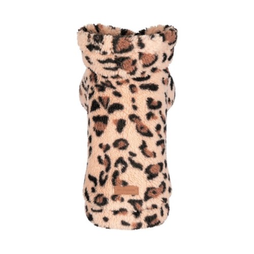 Толстовка для тварин Pet Fashion Push М2 (4823082446773)