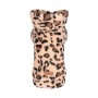 Толстовка для тварин Pet Fashion Push М2 (4823082446773)