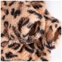 Толстовка для тварин Pet Fashion Push М2 (4823082446773)