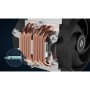 Кулер до процесора Arctic 4U-SP5 (ACFRE00158A)