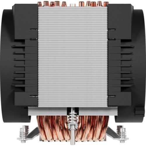 Кулер до процесора Arctic 4U-SP5 (ACFRE00158A)