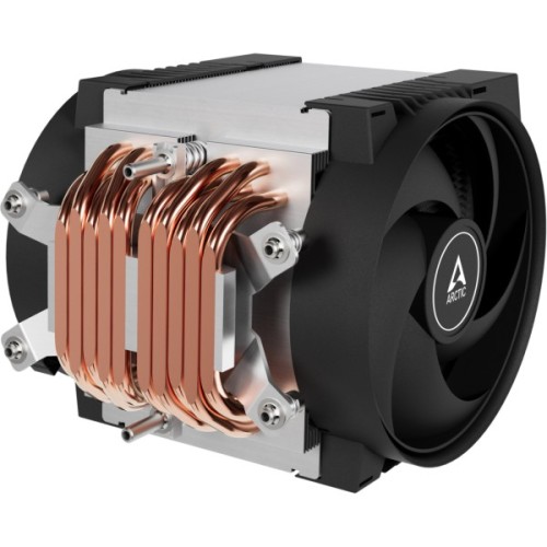 Кулер до процесора Arctic 4U-SP5 (ACFRE00158A)
