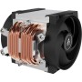 Кулер до процесора Arctic 4U-SP5 (ACFRE00158A)