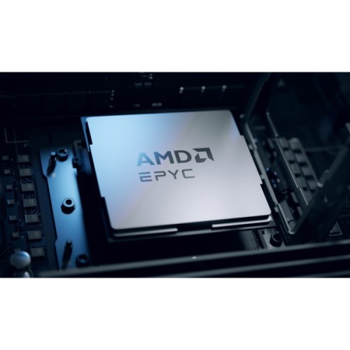 Кулер до процесора Arctic 4U-SP5 (ACFRE00158A)