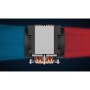 Кулер до процесора Arctic 4U-SP5 (ACFRE00158A)