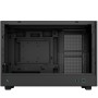 Корпус для ПК Deepcool CH260 Black (R-CH260-BKNGM0-G-1)