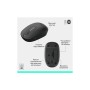 Комплект Logitech MK250 Bluetooth UA Graphite (920-013823)