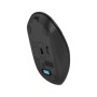 Мишка A4Tech FG15C Air2 Wireless Black (4711421000659)