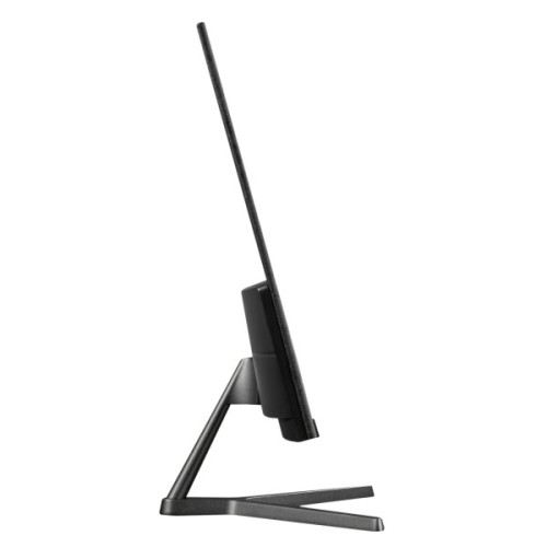 Монітор Prologix P2525HF