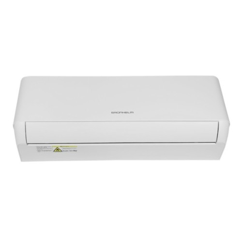 Кондиціонер Grunhelm GAC-09GH-IWF-TPRO-32