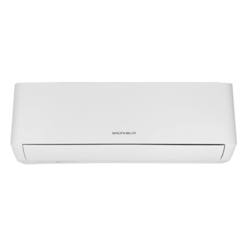 Кондиціонер Grunhelm GAC-09GH-IWF-TPRO-32