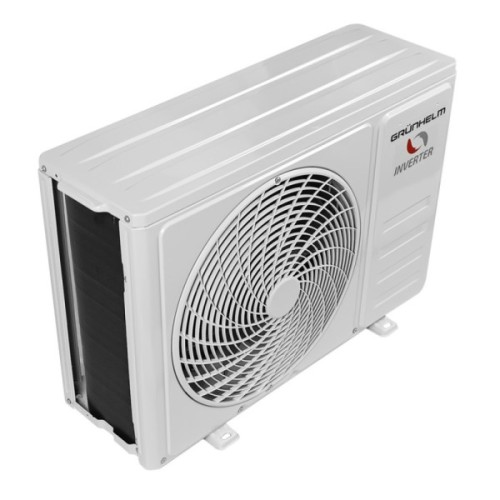 Кондиціонер Grunhelm GAC-09GH-IWF-TPRO-32