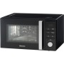 Мікрохвильова піч Hisense H25MOBS1HC