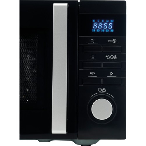 Мікрохвильова піч Hisense H25MOBS1HC