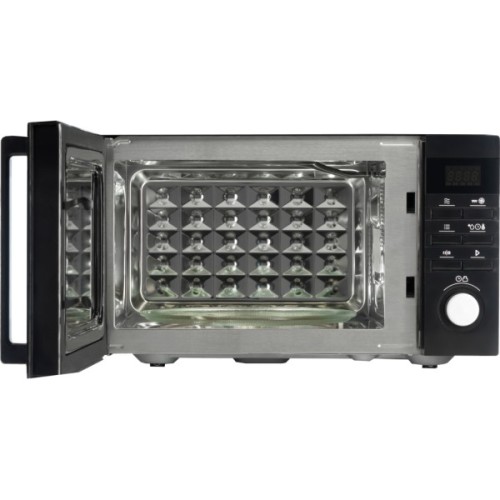 Мікрохвильова піч Hisense H25MOBS1HC