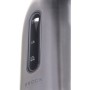 Електрочайник Brock WK 2302 D
