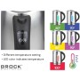Електрочайник Brock WK 2302 D