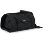 Чохол для звукового обладнання Gator 15" Speaker Tote Bag (GPA-TOTE15)