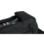 Чохол для звукового обладнання Gator 15" Speaker Tote Bag (GPA-TOTE15)
