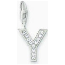 Кулон Thomas Sabo 0247