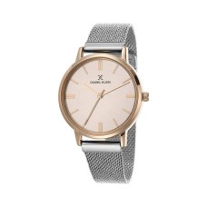 Наручний годинник Daniel Klein DK.1.12405-3